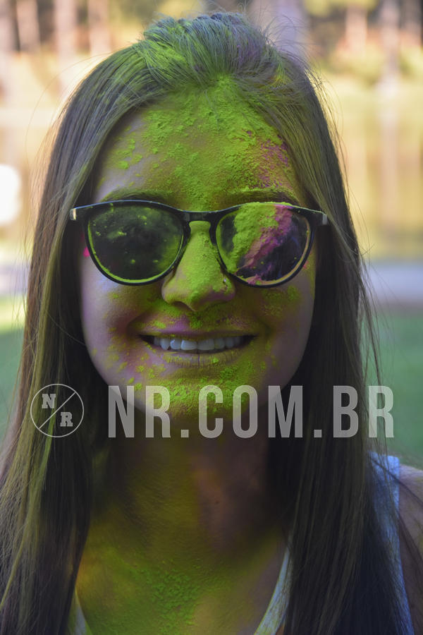 Buy your photos of the eventNR Fun - Resort Sto A. do Pinhal 29 a 02/10/19 on Fotop