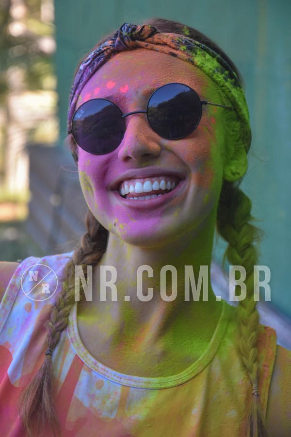 Buy your photos of the eventNR Fun - Resort Sto A. do Pinhal 29 a 02/10/19 on Fotop