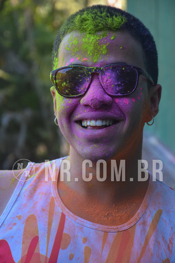 Buy your photos of the eventNR Fun - Resort Sto A. do Pinhal 29 a 02/10/19 on Fotop