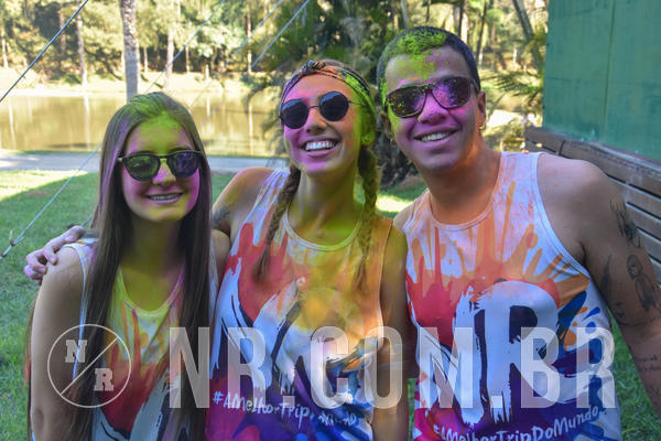 Buy your photos of the eventNR Fun - Resort Sto A. do Pinhal 29 a 02/10/19 on Fotop