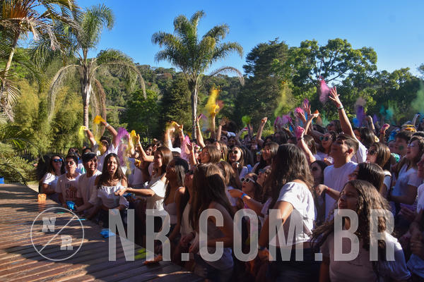 Buy your photos of the eventNR Fun - Resort Sto A. do Pinhal 29 a 02/10/19 on Fotop