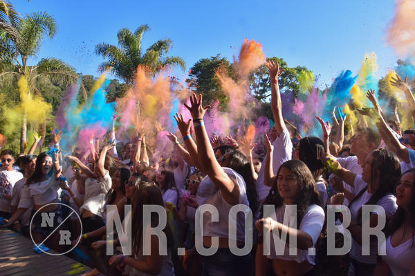 Buy your photos of the eventNR Fun - Resort Sto A. do Pinhal 29 a 02/10/19 on Fotop