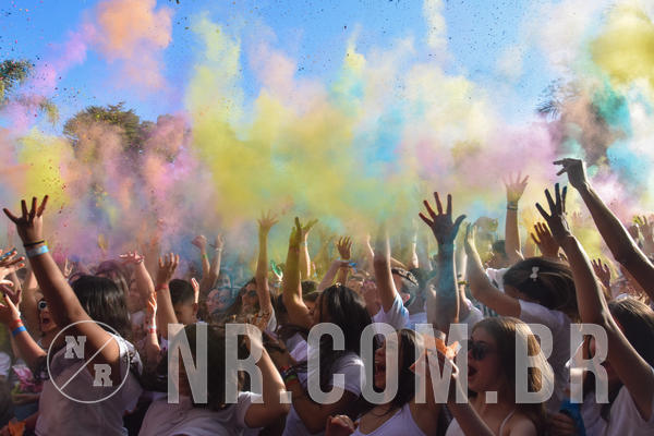 Buy your photos of the eventNR Fun - Resort Sto A. do Pinhal 29 a 02/10/19 on Fotop