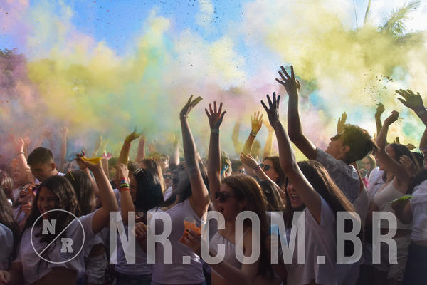 Buy your photos of the eventNR Fun - Resort Sto A. do Pinhal 29 a 02/10/19 on Fotop