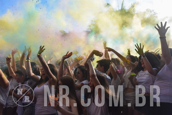 Buy your photos of the eventNR Fun - Resort Sto A. do Pinhal 29 a 02/10/19 on Fotop