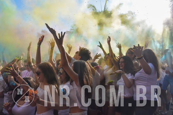 Buy your photos of the eventNR Fun - Resort Sto A. do Pinhal 29 a 02/10/19 on Fotop