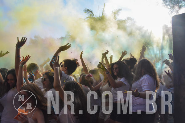 Buy your photos of the eventNR Fun - Resort Sto A. do Pinhal 29 a 02/10/19 on Fotop