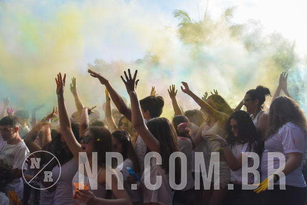Buy your photos of the eventNR Fun - Resort Sto A. do Pinhal 29 a 02/10/19 on Fotop