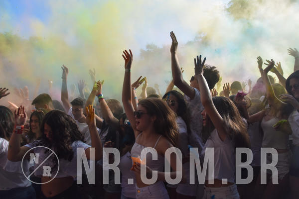 Buy your photos of the eventNR Fun - Resort Sto A. do Pinhal 29 a 02/10/19 on Fotop
