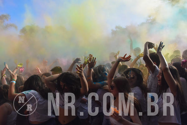 Buy your photos of the eventNR Fun - Resort Sto A. do Pinhal 29 a 02/10/19 on Fotop