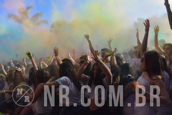 Buy your photos of the eventNR Fun - Resort Sto A. do Pinhal 29 a 02/10/19 on Fotop