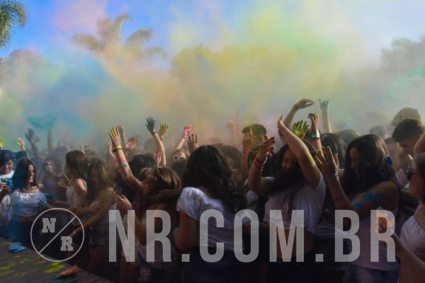 Buy your photos of the eventNR Fun - Resort Sto A. do Pinhal 29 a 02/10/19 on Fotop