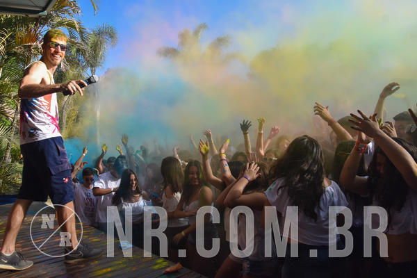 Buy your photos of the eventNR Fun - Resort Sto A. do Pinhal 29 a 02/10/19 on Fotop
