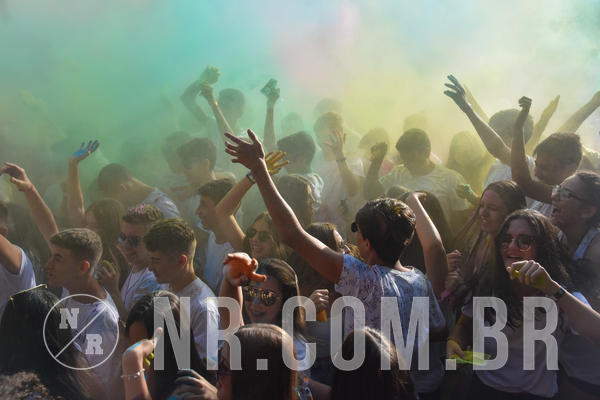 Buy your photos of the eventNR Fun - Resort Sto A. do Pinhal 29 a 02/10/19 on Fotop