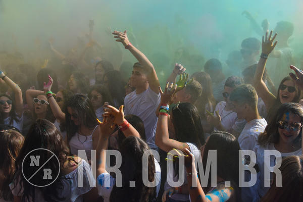 Buy your photos of the eventNR Fun - Resort Sto A. do Pinhal 29 a 02/10/19 on Fotop