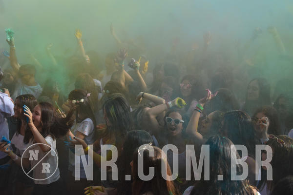 Buy your photos of the eventNR Fun - Resort Sto A. do Pinhal 29 a 02/10/19 on Fotop