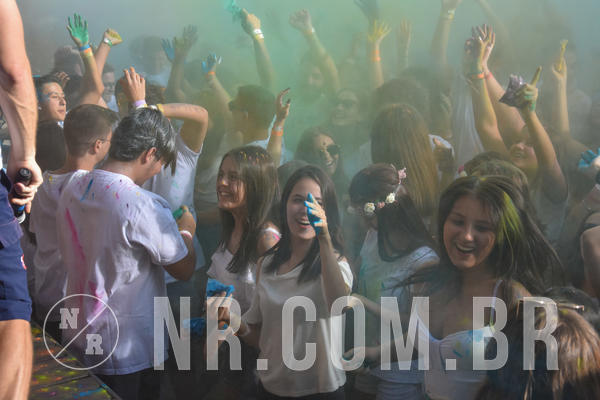 Buy your photos of the eventNR Fun - Resort Sto A. do Pinhal 29 a 02/10/19 on Fotop