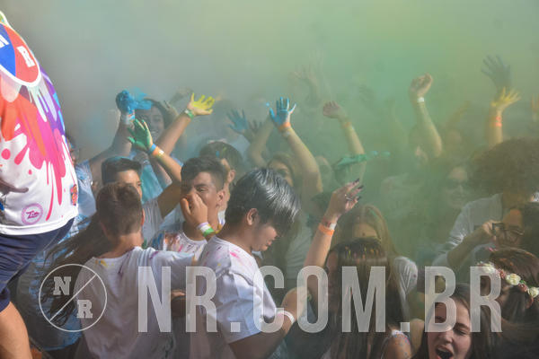 Buy your photos of the eventNR Fun - Resort Sto A. do Pinhal 29 a 02/10/19 on Fotop