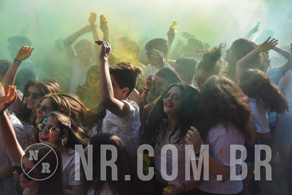 Buy your photos of the eventNR Fun - Resort Sto A. do Pinhal 29 a 02/10/19 on Fotop