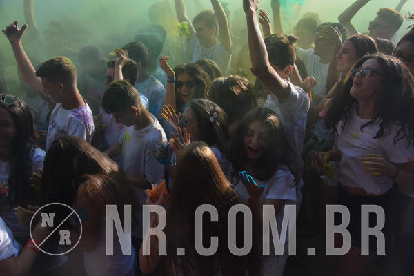 Buy your photos of the eventNR Fun - Resort Sto A. do Pinhal 29 a 02/10/19 on Fotop