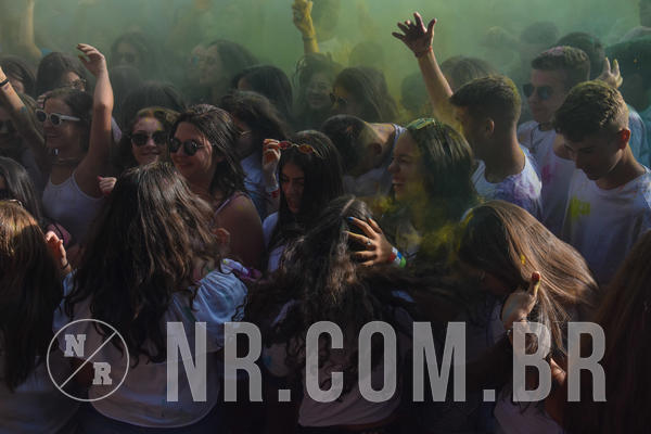 Buy your photos of the eventNR Fun - Resort Sto A. do Pinhal 29 a 02/10/19 on Fotop