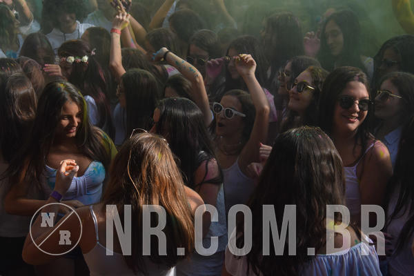 Buy your photos of the eventNR Fun - Resort Sto A. do Pinhal 29 a 02/10/19 on Fotop