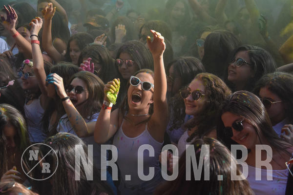 Buy your photos of the eventNR Fun - Resort Sto A. do Pinhal 29 a 02/10/19 on Fotop