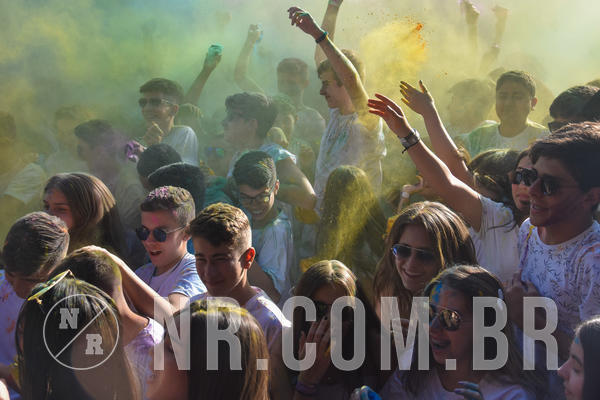 Buy your photos of the eventNR Fun - Resort Sto A. do Pinhal 29 a 02/10/19 on Fotop