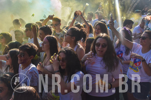 Buy your photos of the eventNR Fun - Resort Sto A. do Pinhal 29 a 02/10/19 on Fotop