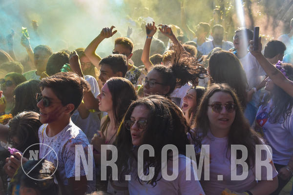 Buy your photos of the eventNR Fun - Resort Sto A. do Pinhal 29 a 02/10/19 on Fotop