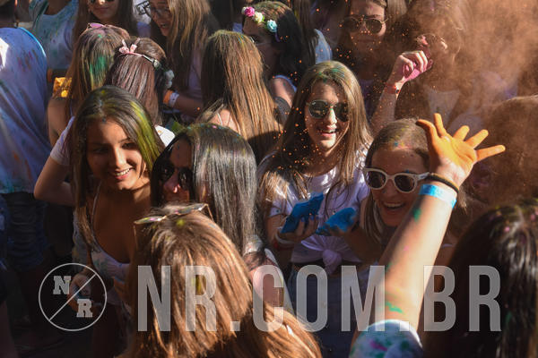 Buy your photos of the eventNR Fun - Resort Sto A. do Pinhal 29 a 02/10/19 on Fotop