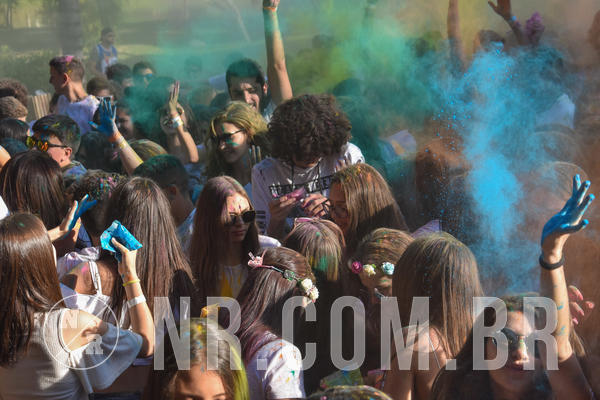 Buy your photos of the eventNR Fun - Resort Sto A. do Pinhal 29 a 02/10/19 on Fotop