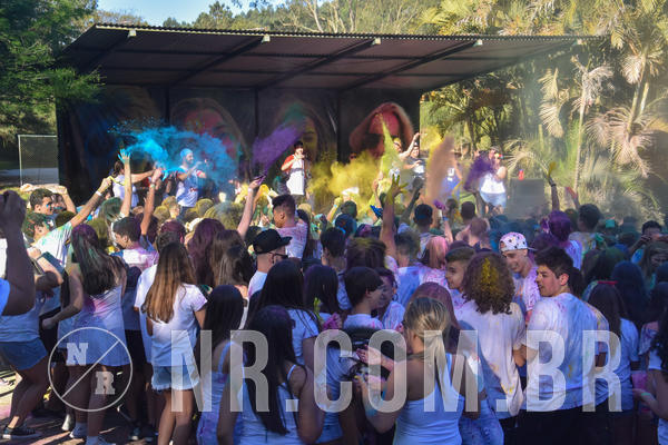 Buy your photos of the eventNR Fun - Resort Sto A. do Pinhal 29 a 02/10/19 on Fotop