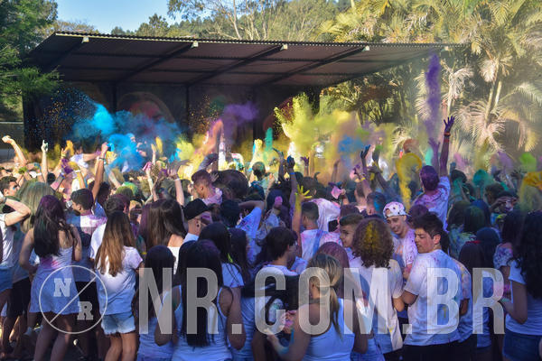 Buy your photos of the eventNR Fun - Resort Sto A. do Pinhal 29 a 02/10/19 on Fotop