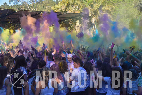 Buy your photos of the eventNR Fun - Resort Sto A. do Pinhal 29 a 02/10/19 on Fotop