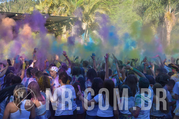 Buy your photos of the eventNR Fun - Resort Sto A. do Pinhal 29 a 02/10/19 on Fotop