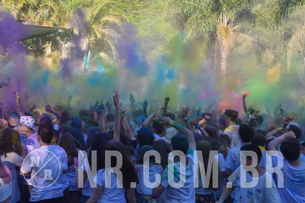 Buy your photos of the eventNR Fun - Resort Sto A. do Pinhal 29 a 02/10/19 on Fotop