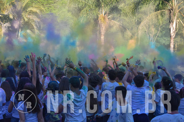 Buy your photos of the eventNR Fun - Resort Sto A. do Pinhal 29 a 02/10/19 on Fotop