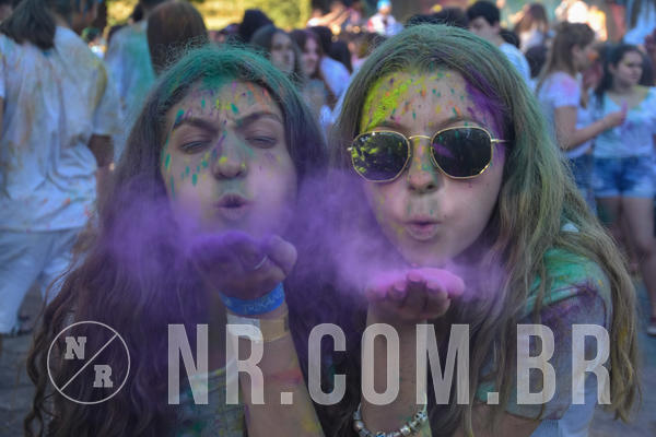 Buy your photos of the eventNR Fun - Resort Sto A. do Pinhal 29 a 02/10/19 on Fotop