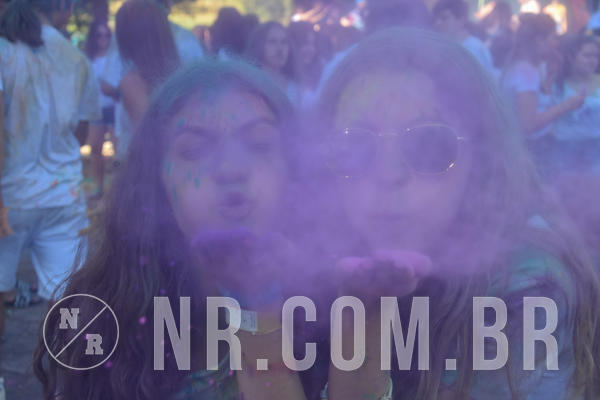 Buy your photos of the eventNR Fun - Resort Sto A. do Pinhal 29 a 02/10/19 on Fotop