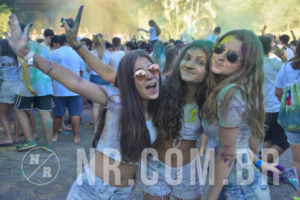 Buy your photos of the eventNR Fun - Resort Sto A. do Pinhal 29 a 02/10/19 on Fotop