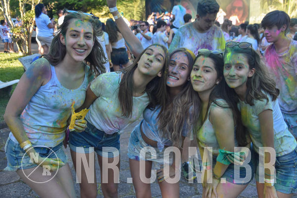Buy your photos of the eventNR Fun - Resort Sto A. do Pinhal 29 a 02/10/19 on Fotop