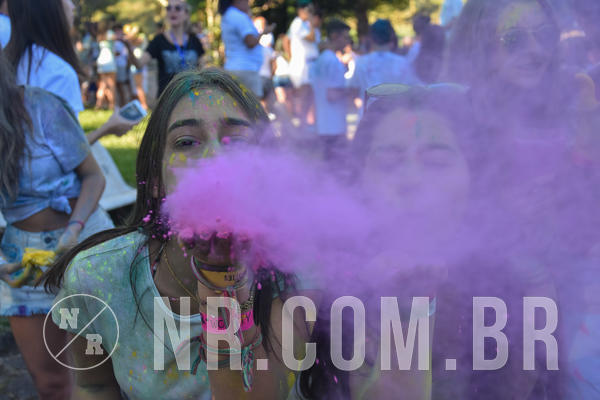 Buy your photos of the eventNR Fun - Resort Sto A. do Pinhal 29 a 02/10/19 on Fotop