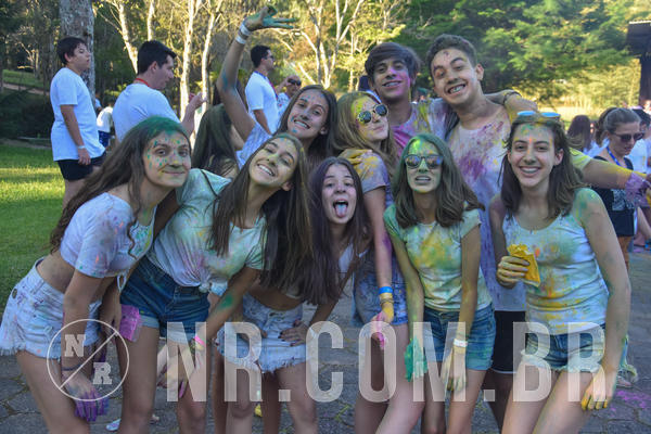 Buy your photos of the eventNR Fun - Resort Sto A. do Pinhal 29 a 02/10/19 on Fotop