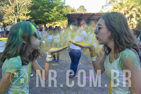 Buy your photos of the eventNR Fun - Resort Sto A. do Pinhal 29 a 02/10/19 on Fotop