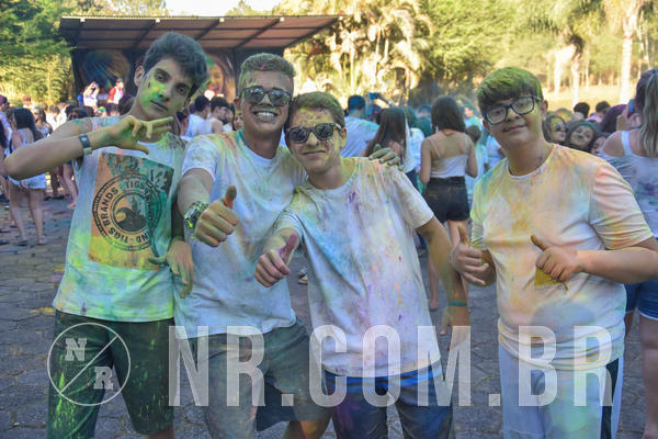 Buy your photos of the eventNR Fun - Resort Sto A. do Pinhal 29 a 02/10/19 on Fotop