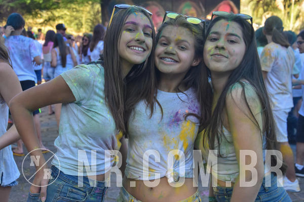 Buy your photos of the eventNR Fun - Resort Sto A. do Pinhal 29 a 02/10/19 on Fotop