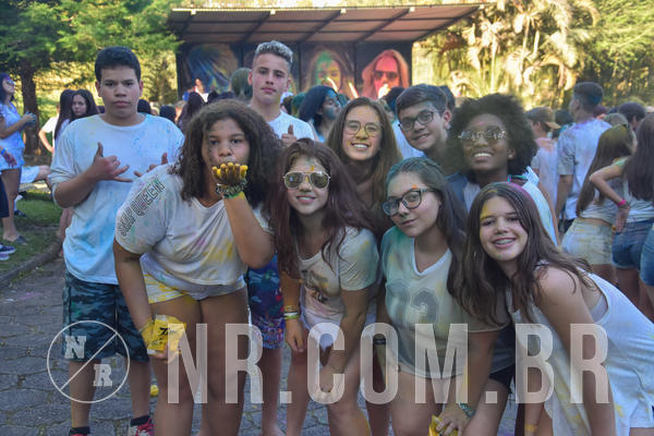 Buy your photos of the eventNR Fun - Resort Sto A. do Pinhal 29 a 02/10/19 on Fotop