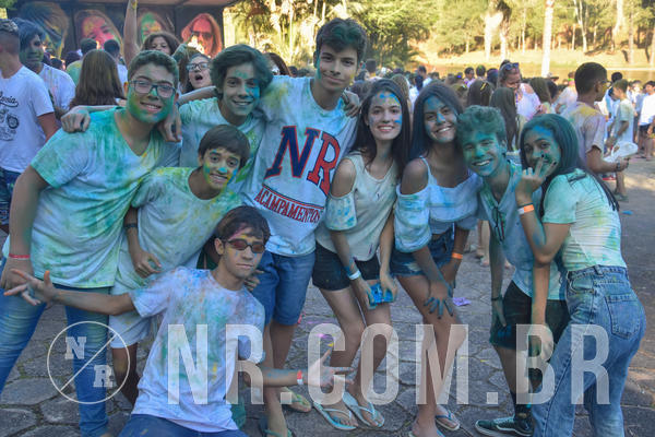 Buy your photos of the eventNR Fun - Resort Sto A. do Pinhal 29 a 02/10/19 on Fotop