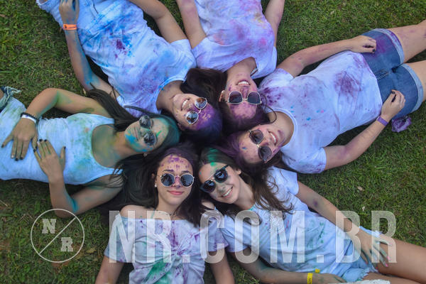 Buy your photos of the eventNR Fun - Resort Sto A. do Pinhal 29 a 02/10/19 on Fotop